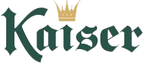 Logo Restaurant Kaiser